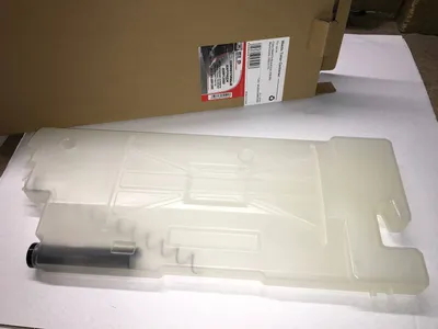 Бокс для сбора тонера ELP ELP-WTC-XE-008R12990-1, для Xerox DC 240/250/С550/560
