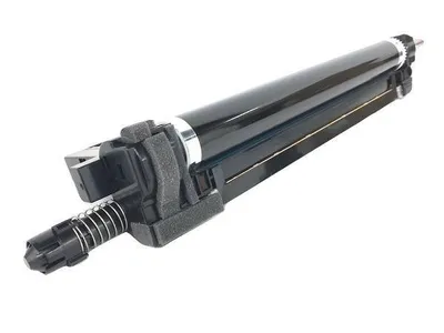 Узел фотобарабана Kyocera DK-5195, для TASKalfa 306ci/356ci/406ci, 200K