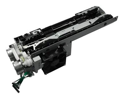 RM2-5061 Дуплекс в сборе HP  CLJ M880 (RM2-5061)