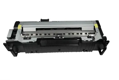 Печка Samsung SS053-60006, для SL-K7400/K7500/K7600