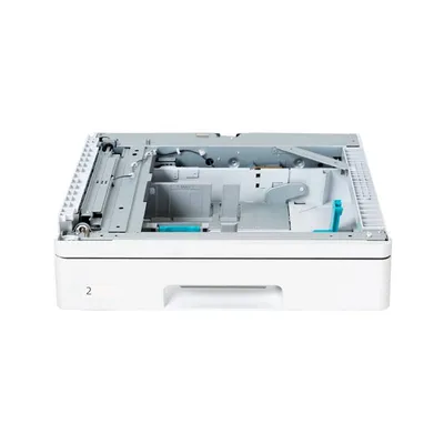 Лоток дополнительный Pantum PT-270, 500 листов A3, для BM270ADN/BM330ADN/BM420ADN/CM270ADN/CM330ADN/CM420ADN