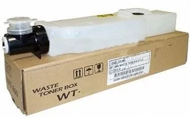 Бункер отработанного тонера KYOCERA WT-4105, 302NG93080