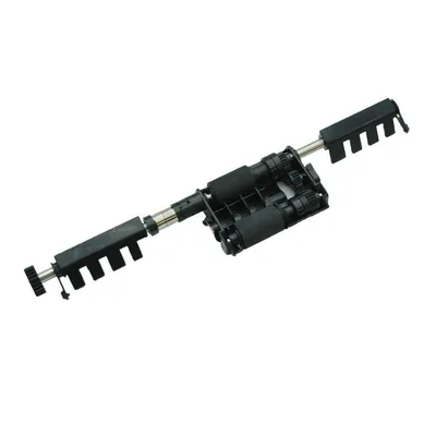Ролик Konica Minolta 9960PA6WDPP0800, захвата ADF