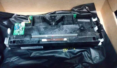 Линейка сканера HP CB532-60103, для LJ M1522/M2727