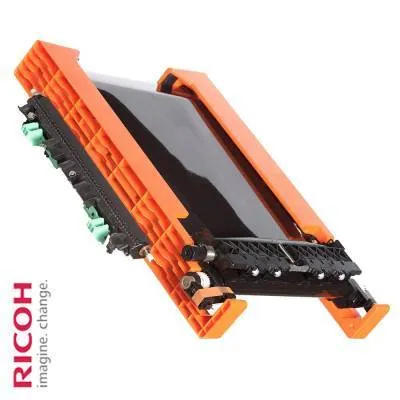 Блок переноса изображения Ricoh 408227, 100K