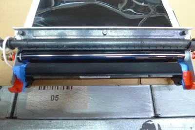 Блок переноса изображения PANTUM 303020132501, для CM2270ADN/CP2250DN