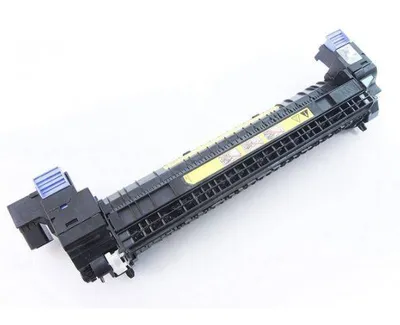 Печь ELP ELP-FUS-HP-CE710-69010-1, для HP CLJ CP5225, восстановленная
