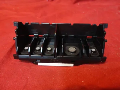 QY6-0086 Печатающая головка Canon PIXMA iP6840/ Mx922/ 924/ Mx722/ iX6840 (O)