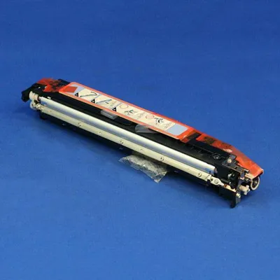 Блок проявки Canon FM4-8354, черный, для iR Adv C5030