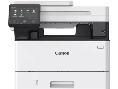 МФУ Canon 5951C007, A4, лазерное, 40 стр/мин, Duplex