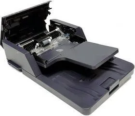 Автоподатчик оригиналов Kyocera 302NZ94062, DP UNIT