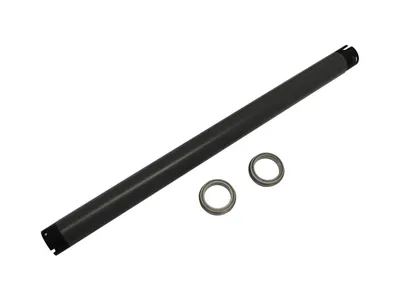 Тефлоновый вал CET CET3956, для Lexmark W840/W850