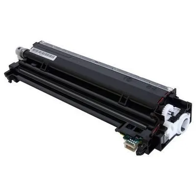 Блок фотобарабана Kyocera DK-5140, 100000 стр