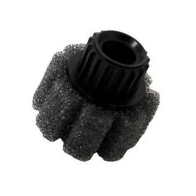 Ролик подбора Ricoh B8303503, SR3020-5040