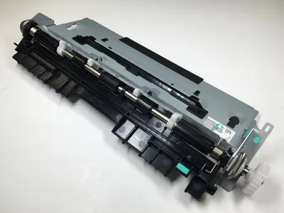 Узел регистрации HP RM2-5671, LJ M402/M426/M501/M506/M527