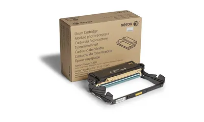 Фотобарабан Xerox 101R00555, 30 000 стр.