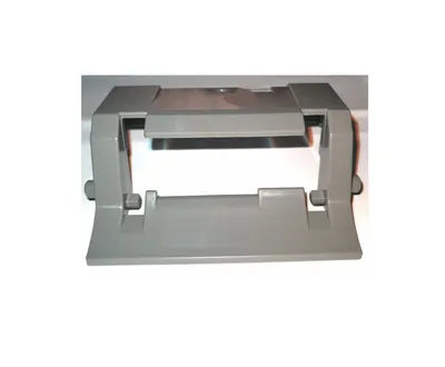 Держатель Kyocera оригинал для Kyocera P2235dn, P2040dn, M2135dn, M2635dn, M2735dw, M2040dn, P2335dn (302RV09110)