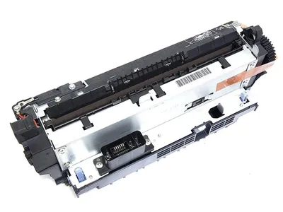 Печь в сборе ELP ELP-FUS-HP-CE988-67902-1, HP LJ M601/M602/M603, 170K