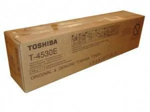 Тонер-картридж Toshiba T4530E, для e-Studio 255/455
