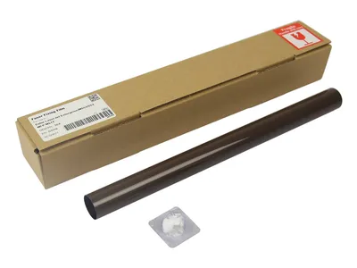 Термопленка CET CET3119, для HP Color LaserJet Enterprise M552/M553