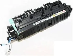 Фьюзер XEROX 126K37883, для WC 5019