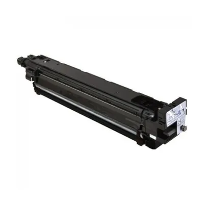 Узел проявки Kyocera DV-8350K, для TASKalfa 2552ci/3252ci (302L793011)