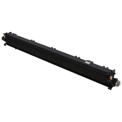 XEROX <115R00126> Узел 2-го переноса XEROX  VL  C7000/7020/7025/7030
