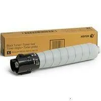 Картридж лазерный Xerox 006R01773, для AltaLink B8170, 52K