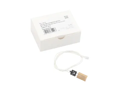 Другие запасные части Термистор для PANTUM M6700/M6800/M7100/M7300/P3300 (CET), CET531015