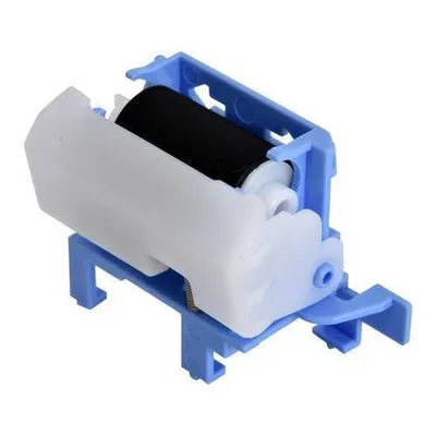 Ролик отделения HP RM2-6772, для M607/M608/M609/M631/M632/M633