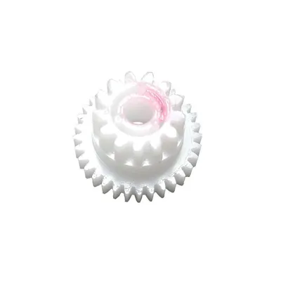 Шестерня подачи бумаги Kyocera 302KT02150