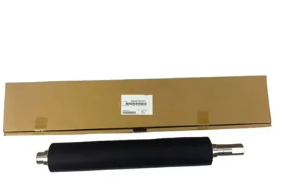 Ролик Pressure Roller/Lower Konica-Minolta biizhub Press C1085/C1100/C800/AccurioPress C6085 (A5AW720401)