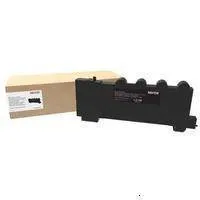 Емкость для отработанного тонера Xerox 008R13325, для C310/C315/C410/C415/C320/C325, 25000-30000 стр.