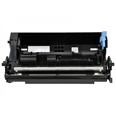 Блок проявки Kyocera FS-1120D DV-160