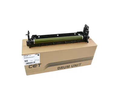 Драм-юнит для RICOH MP2554SP/3054SP/3554SP/5054SP/6054SP 160000 стр. (D869-2221/D8692221) CET