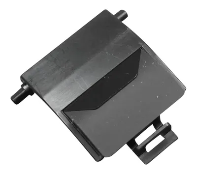 Площадка ADF Lexmark 41X2511, для MB3442/MX331