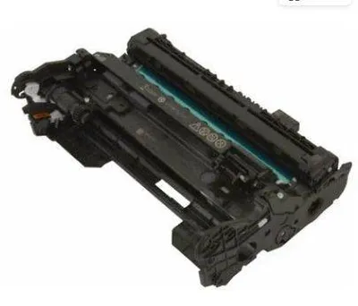 Драм-юнит Ricoh D0A42035, для IM 350/430, P 501/502