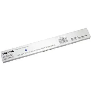 Ракель Toshiba E-Studio 163/165/166/167/200/202/203/205/207/230/232/233/237/255/280/282/283/305/355/455 BL2320D (o)