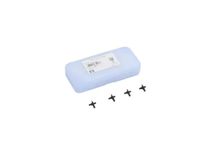 Сепаратор тефлонового вала CET CET351016, для XEROX VersaLink B400/B405
