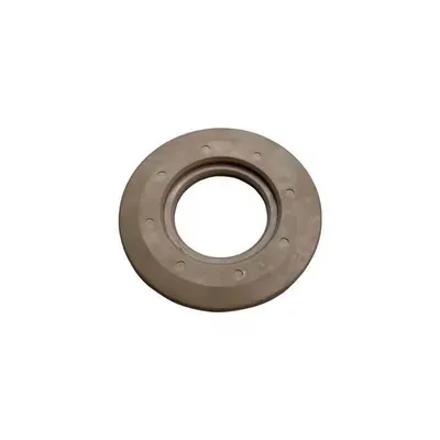 Регулятор ремня Belt Regulating Sleeve Konica-Minolta AccurioLabel 190/bizhub Press C71cf (A50U724102/A50U724101)