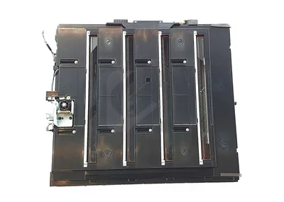 Блок лазера Samsung JC97-04864A, для HP CLJ E77822/E77825/E77830