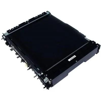 A55VR70011 Узел переноса изображения Konica-Minolta bizhub 654/654e/754/754e/Pro  754  (A55VR70000/A55VR70011)