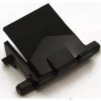 Площадка тормозная ADF Xerox 022N02800, для WC 3215/3220