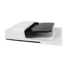 7UQ76-60101 Автоподатчик (ADF) в сборе HP Laser  MFP 432fdn (7UQ76-60101)
