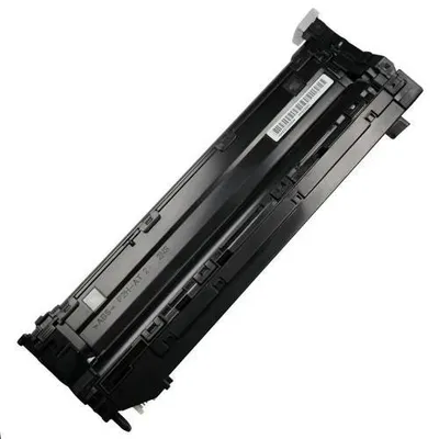 Узел проявки KYOCERA DV-5150K 302NS93012/302NS93010/302NS93011/ 302NS93013/302NS93014
