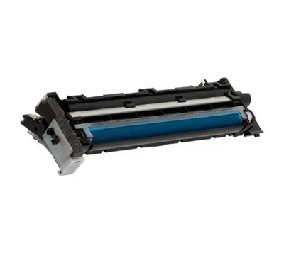 DV-5150C/302NS93041 тех.уп (std) Узел проявки Kyocera  DV-5150C/302NS93041 тех.уп (std)