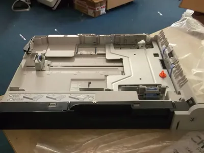 Кассета 250-листовая HP CF235-67912, для LJ Enterprise MFP M725/M712