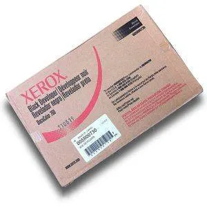 Проявитель Xerox 005R00730, чёрный, 1 500 000 стр.