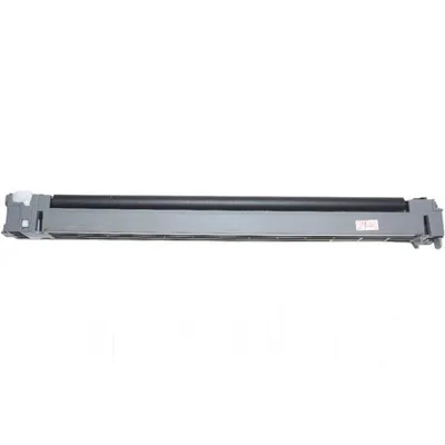 Главный коротрон Kyocera MC-3100, для FS2100DN/4100DN/4200DN