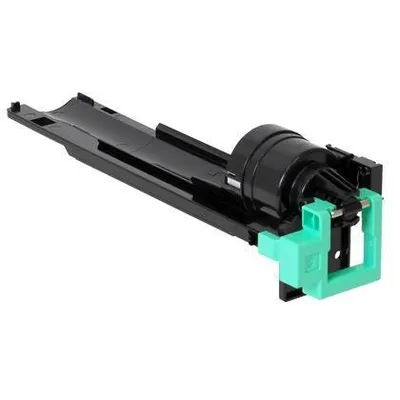 Узел подачи тонера Ricoh D1273020, для Ricoh Aficio MP 301SPF